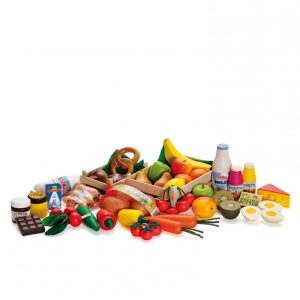 Shop Assortment Big Box
