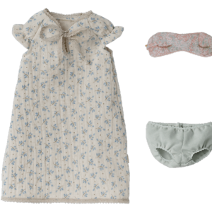 Maxi mouse, Nightgown (Preorder)