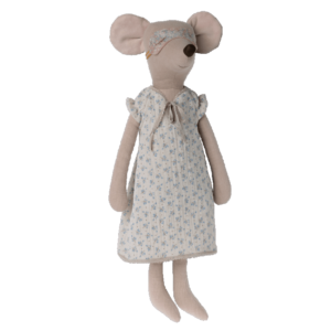 Maxi mouse, Nightgown (Preorder)