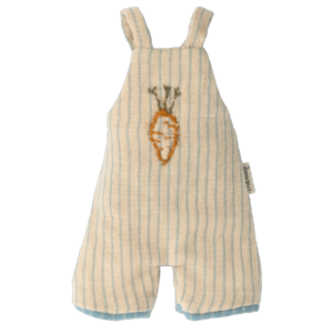 Overalls, Size 1 (Preorder)