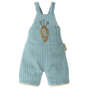 Overalls, Size 2 (Preorder)