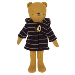 Teddy Jr Duffle Coat