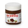 Chocolate Cream Erzella