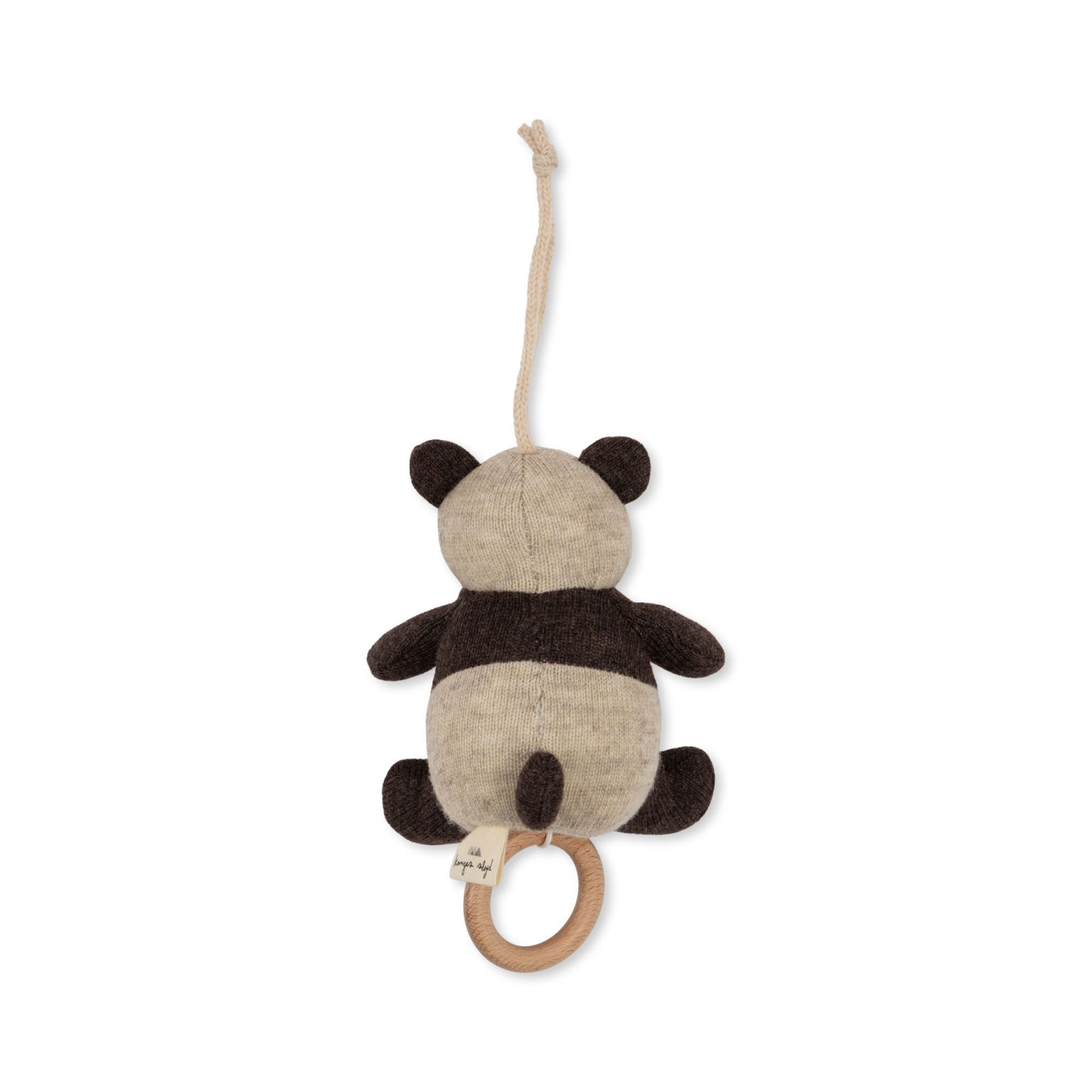 Activity Music Panda Toy Would Play and Learn PH