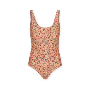 Basic Mommy Swimsuit – Villetta (L)