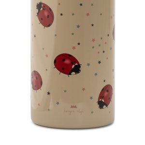 Thermo Bottle – Ladybug (350ml)
