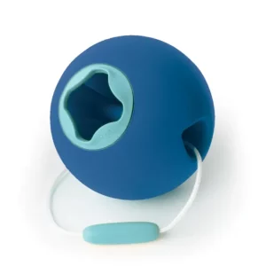 Large Ballo – Ocean Blue