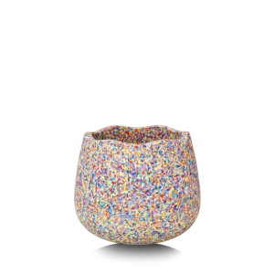 Single Confetti
