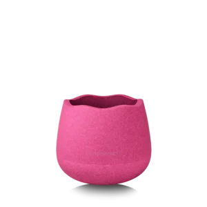 Single Pink