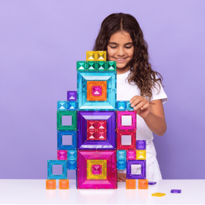 48 pc Bright Portal Pack (PREORDER ETA 2nd week of Nov)