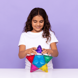 28 pc Light Star Pack (PREORDER ETA 2nd week of Nov)