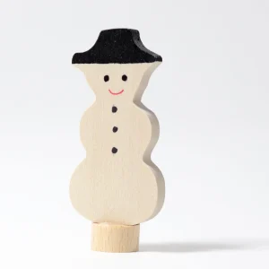 Decorative Figure